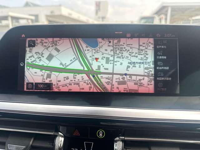 2019 BMW Z4 — миниатюра 6