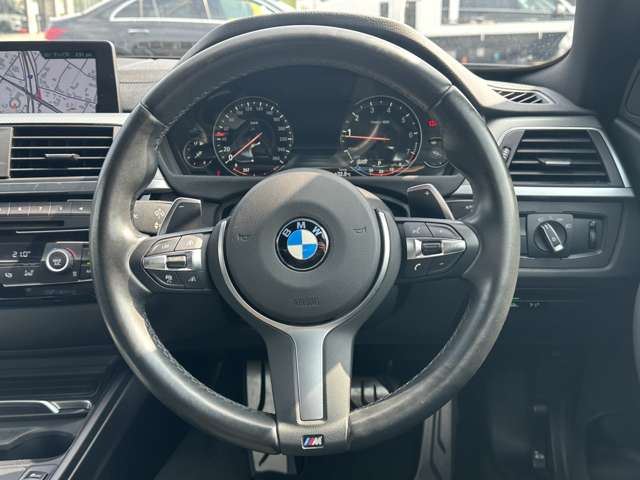 صورة 3 لـ 2019 BMW 4 SERIES COUPE