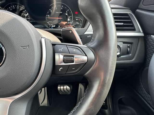 صورة مصغرة 15 لـ 2019 BMW 4 SERIES COUPE