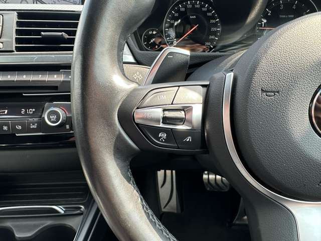 صورة مصغرة 14 لـ 2019 BMW 4 SERIES COUPE