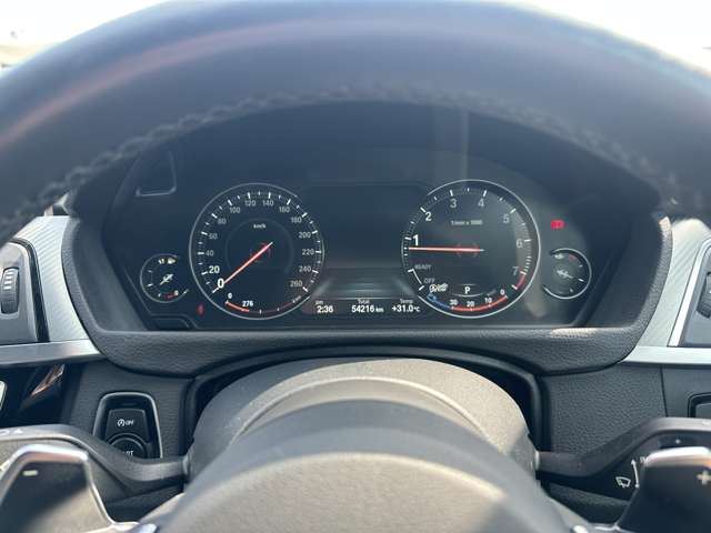 صورة مصغرة 13 لـ 2019 BMW 4 SERIES COUPE