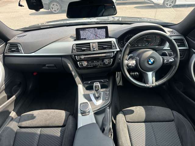 صورة 2 لـ 2019 BMW 4 SERIES COUPE