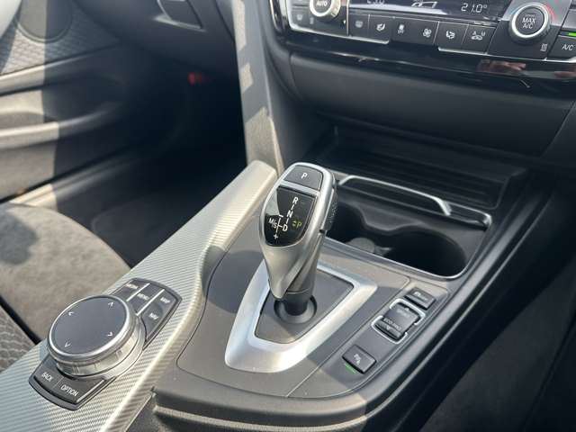 صورة مصغرة 11 لـ 2019 BMW 4 SERIES COUPE