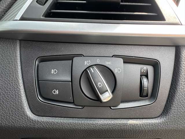 صورة مصغرة 16 لـ 2019 BMW 4 SERIES COUPE