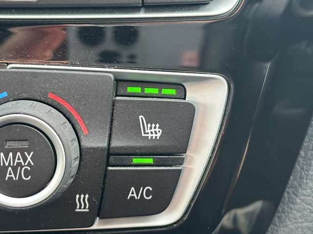 صورة مصغرة 17 لـ 2019 BMW 4 SERIES COUPE