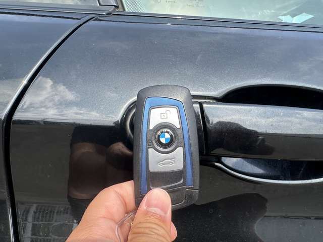 صورة مصغرة 18 لـ 2019 BMW 4 SERIES COUPE