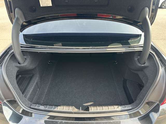 صورة مصغرة 19 لـ 2019 BMW 4 SERIES COUPE