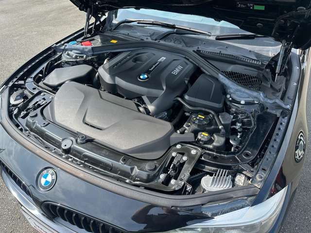صورة مصغرة 25 لـ 2019 BMW 4 SERIES COUPE
