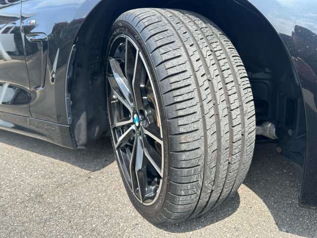 صورة مصغرة 26 لـ 2019 BMW 4 SERIES COUPE