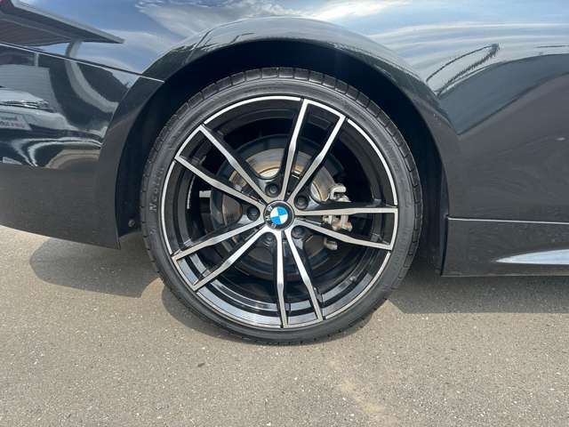 صورة مصغرة 27 لـ 2019 BMW 4 SERIES COUPE