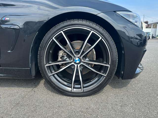 صورة مصغرة 28 لـ 2019 BMW 4 SERIES COUPE