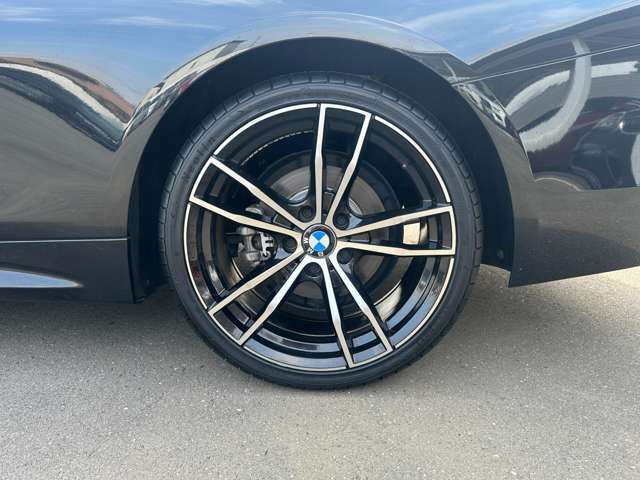 صورة مصغرة 30 لـ 2019 BMW 4 SERIES COUPE