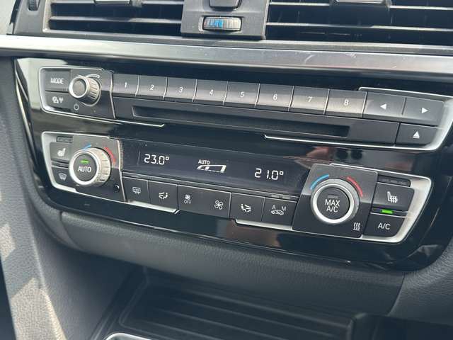 صورة 10 لـ 2019 BMW 4 SERIES COUPE