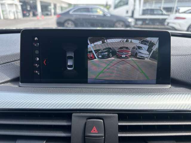 صورة 9 لـ 2019 BMW 4 SERIES COUPE