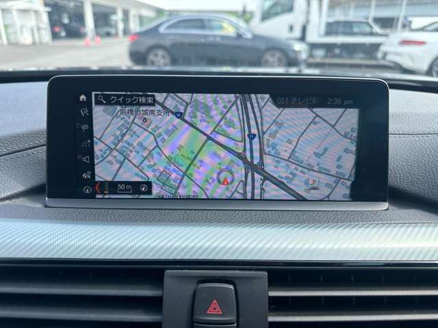 صورة 8 لـ 2019 BMW 4 SERIES COUPE