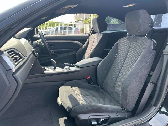 صورة 5 لـ 2019 BMW 4 SERIES COUPE