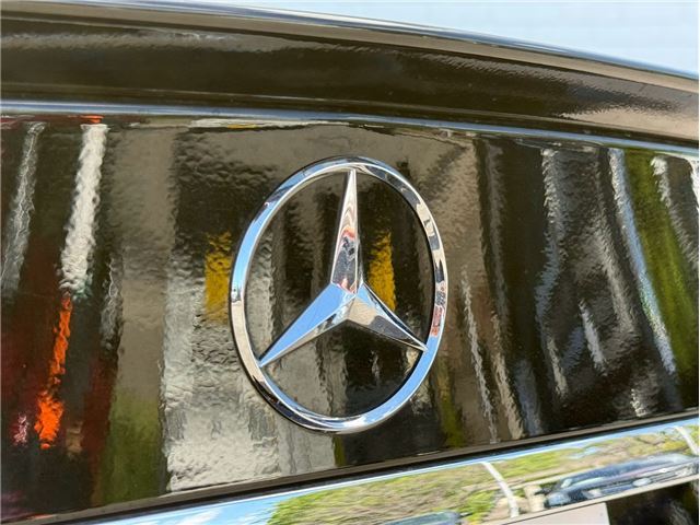 2010 Mercedes-BENZ C-CLASS AMG — миниатюра 17