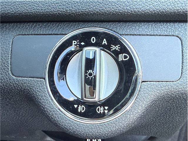2010 Mercedes-BENZ C-CLASS AMG — миниатюра 38