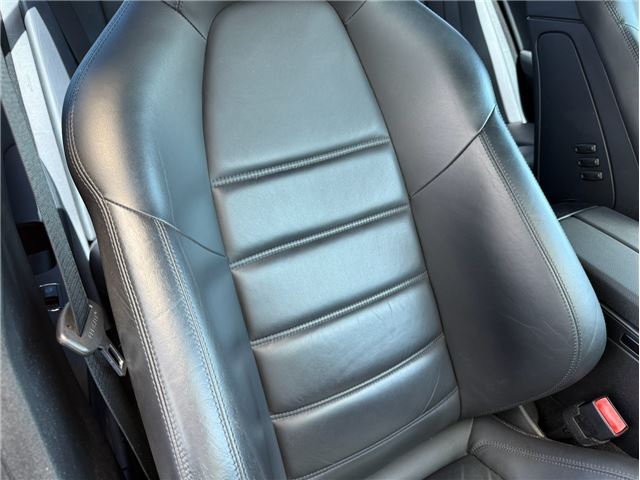 2010 Mercedes-BENZ C-CLASS AMG — миниатюра 49