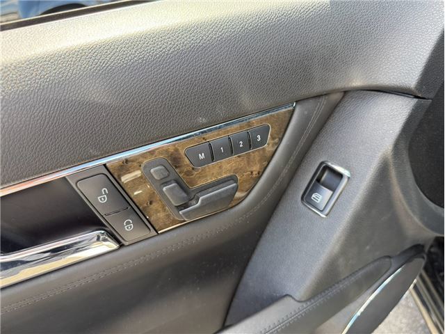 2010 Mercedes-BENZ C-CLASS AMG — миниатюра 57