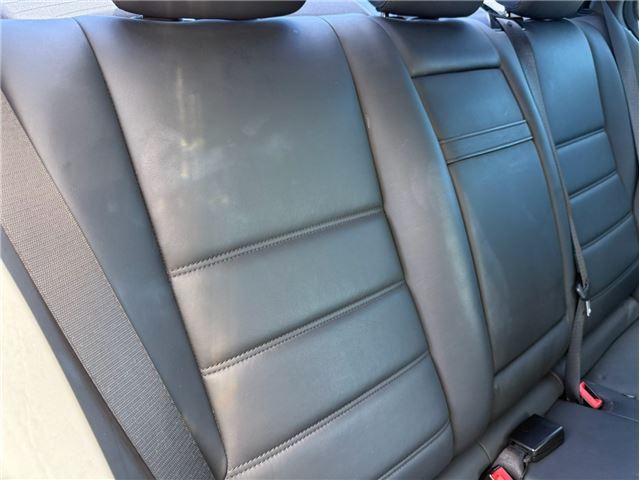 2010 Mercedes-BENZ C-CLASS AMG — миниатюра 60