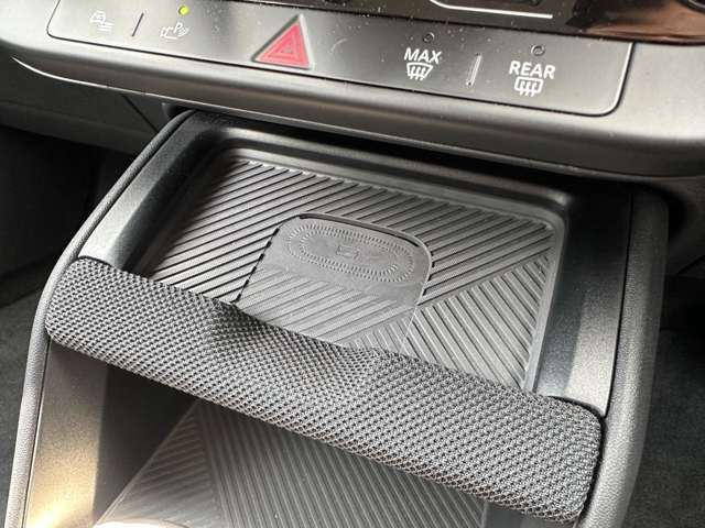 2024 MINI COUNTRYMAN — миниатюра 17