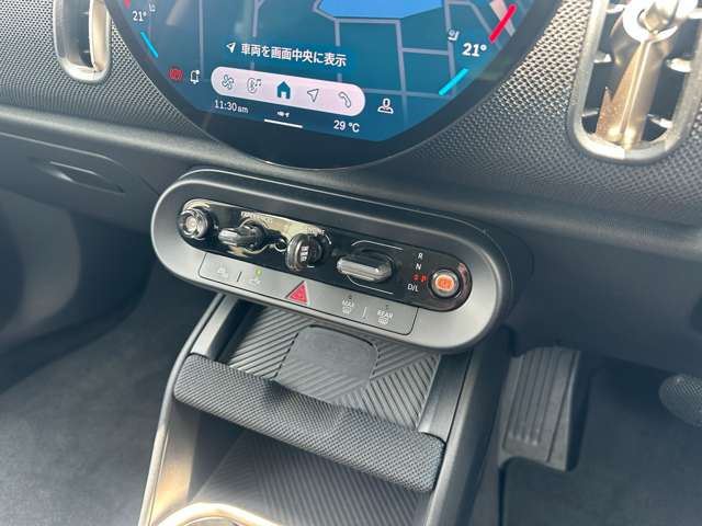 2024 MINI COUNTRYMAN — миниатюра 10