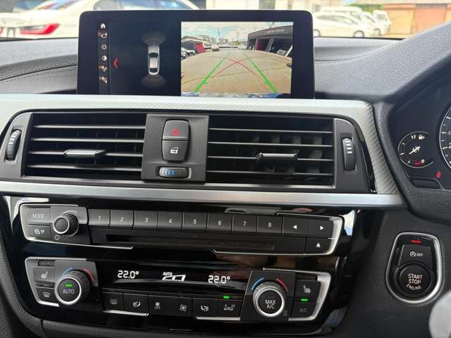 صورة مصغرة 15 لـ 2017 BMW 4 SERIES GRAN COUPE