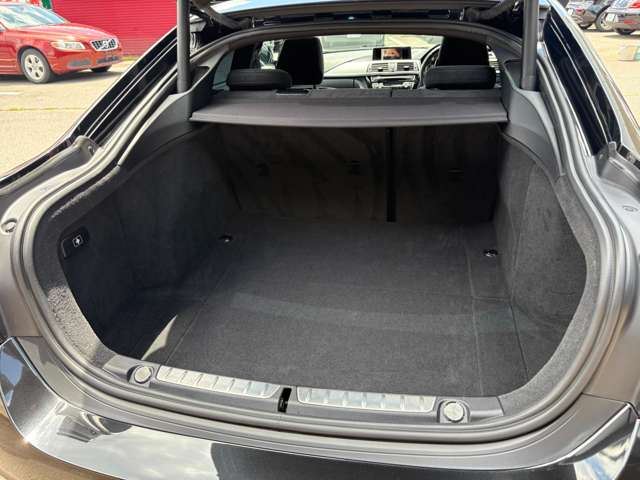 صورة مصغرة 13 لـ 2017 BMW 4 SERIES GRAN COUPE