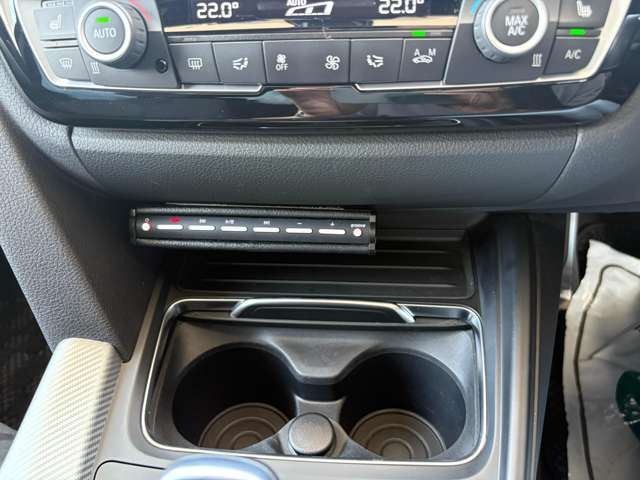 صورة مصغرة 18 لـ 2017 BMW 4 SERIES GRAN COUPE