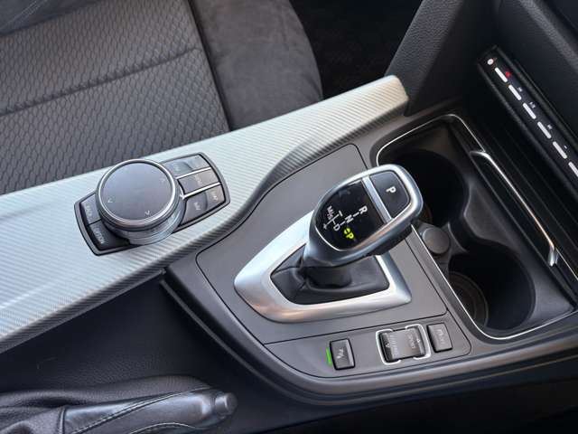صورة مصغرة 19 لـ 2017 BMW 4 SERIES GRAN COUPE