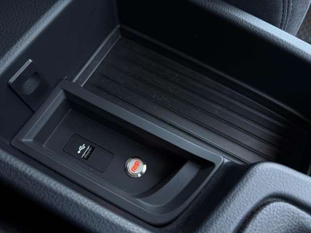 صورة مصغرة 20 لـ 2017 BMW 4 SERIES GRAN COUPE