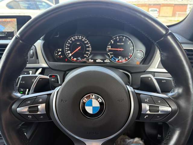 صورة مصغرة 23 لـ 2017 BMW 4 SERIES GRAN COUPE