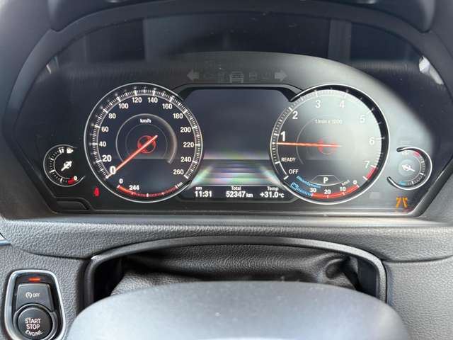 صورة مصغرة 24 لـ 2017 BMW 4 SERIES GRAN COUPE
