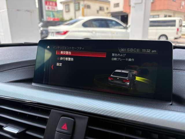 صورة مصغرة 27 لـ 2017 BMW 4 SERIES GRAN COUPE