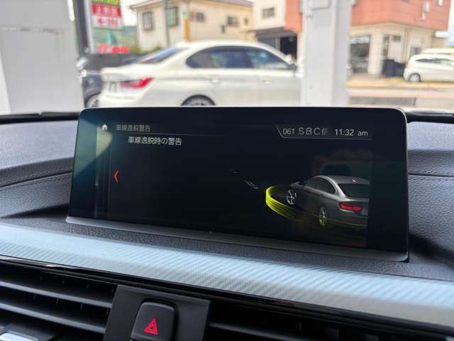 صورة مصغرة 28 لـ 2017 BMW 4 SERIES GRAN COUPE