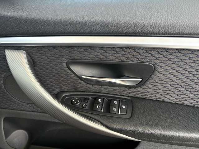 صورة مصغرة 30 لـ 2017 BMW 4 SERIES GRAN COUPE
