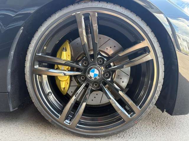 صورة مصغرة 31 لـ 2017 BMW 4 SERIES GRAN COUPE