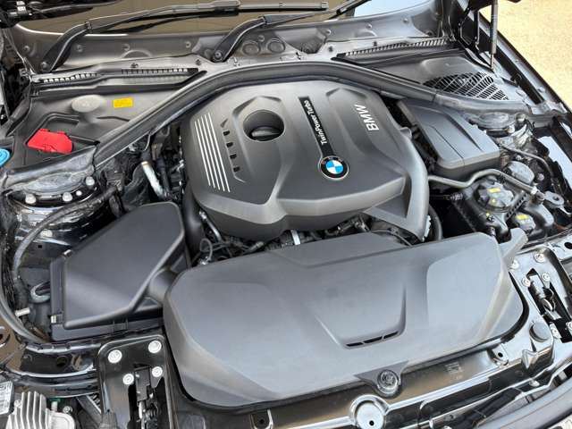 صورة مصغرة 33 لـ 2017 BMW 4 SERIES GRAN COUPE