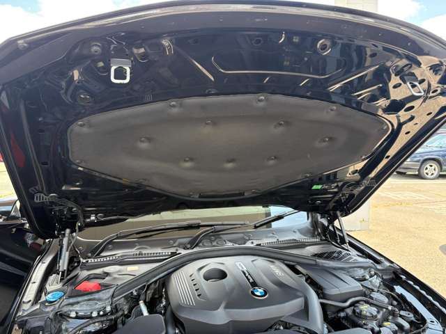 صورة مصغرة 34 لـ 2017 BMW 4 SERIES GRAN COUPE
