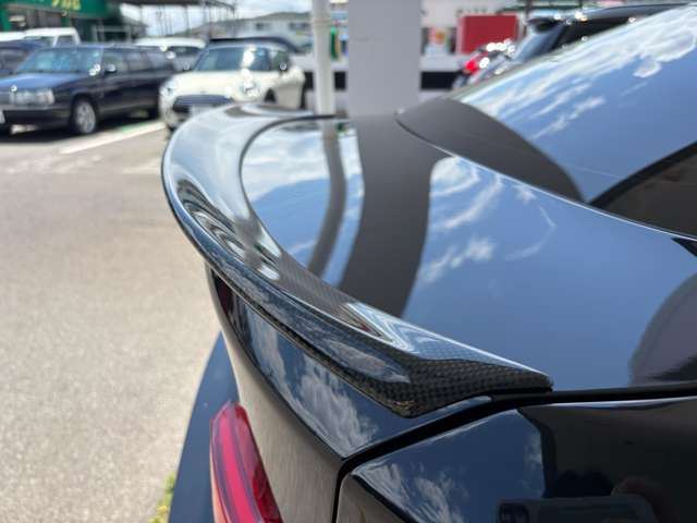 صورة مصغرة 35 لـ 2017 BMW 4 SERIES GRAN COUPE