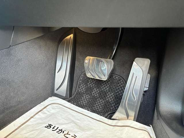 صورة مصغرة 36 لـ 2017 BMW 4 SERIES GRAN COUPE