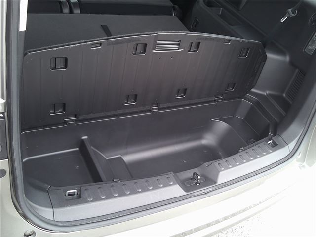 صورة مصغرة 34 لـ 2010 Nissan LAFESTA