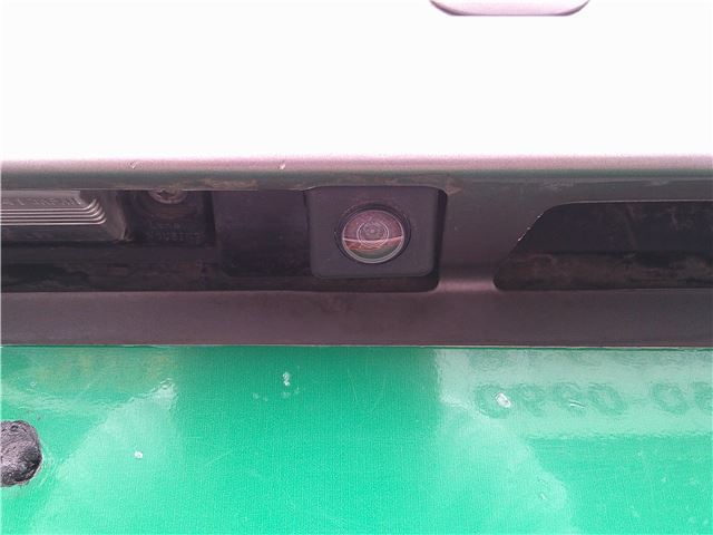 صورة مصغرة 42 لـ 2010 Nissan LAFESTA