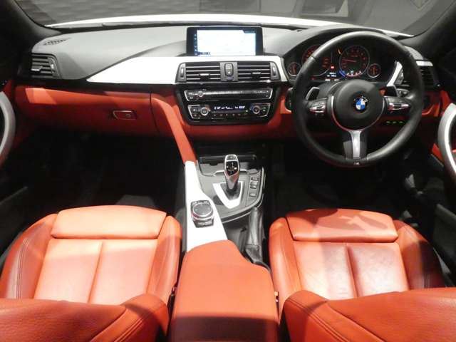صورة 3 لـ 2016 BMW 4 SERIES COUPE
