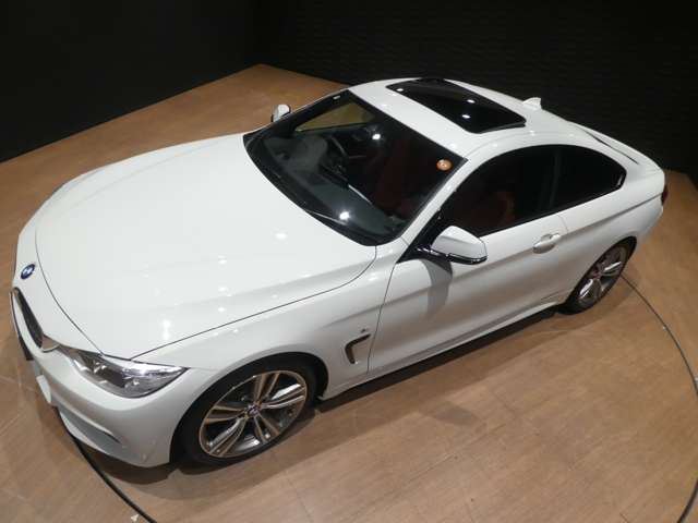 2016 BMW 4 SERIES COUPE — миниатюра 12
