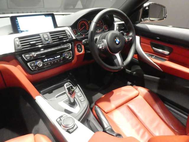 2016 BMW 4 SERIES COUPE — миниатюра 16