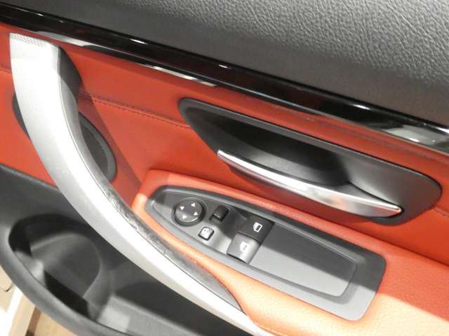 2016 BMW 4 SERIES COUPE — миниатюра 23