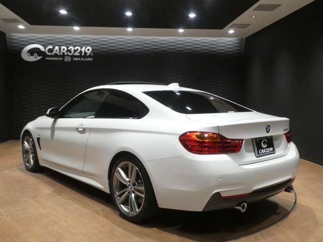 2016 BMW 4 SERIES COUPE — миниатюра 26