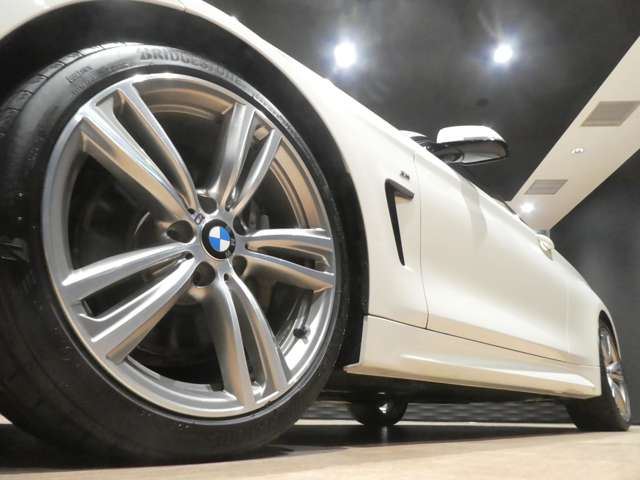 2016 BMW 4 SERIES COUPE — миниатюра 30